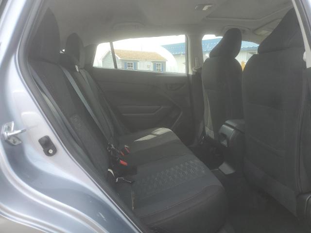 2024 SUBARU IMPREZA SP JF1GUAFC9R8874703