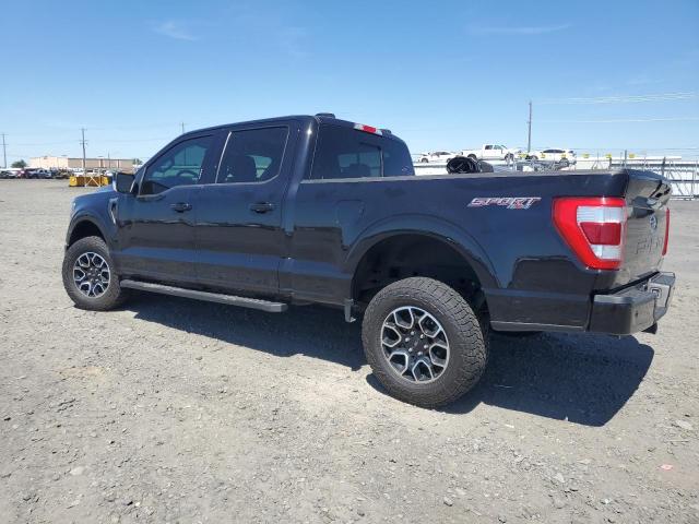 Vin: 1ftfw1e5xnke46686, lot: 58756895, ford f-150 supercrew 20222