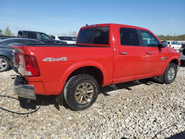 Vin: 1c6rr7ltxjs167989, lot: 56012885, ram 1500 slt 20183