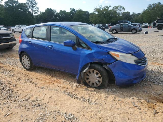 Vin: 3n1ce2cp1el435254, lot: 57998335, nissan versa s 20144