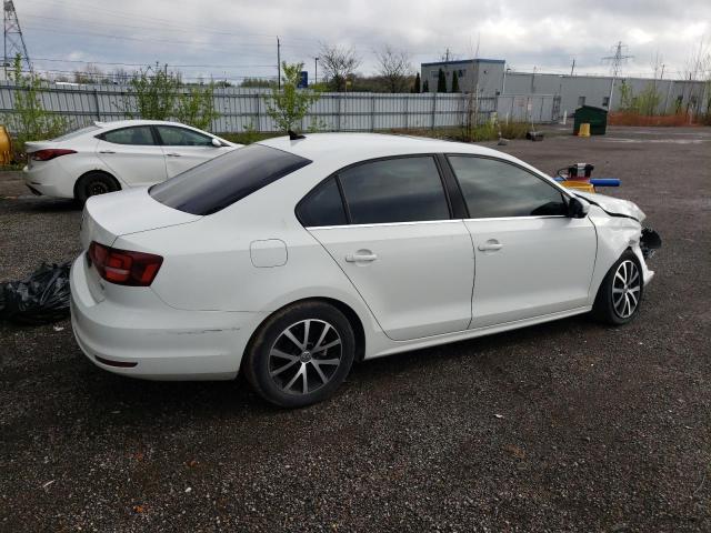 Vin: 3vwd67aj8gm260067, lot: 55131495, volkswagen jetta se 20163