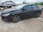 2015 CHRYSLER 200 S - 1C3CCCBGXFN608995