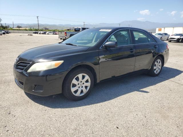 Vin: 4t4bf3ek3br132668, lot: 55999055, toyota camry base 2011 img_1