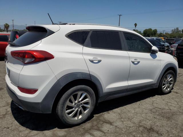 Vin: km8j33a26gu189345, lot: 57919645, hyundai tucson limited 20163