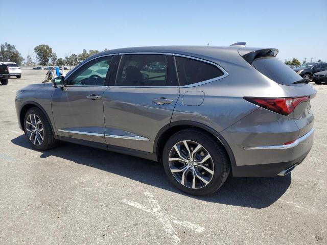 Vin: 5j8yd9h43rl004933, lot: 56544625, acura mdx technology 20242