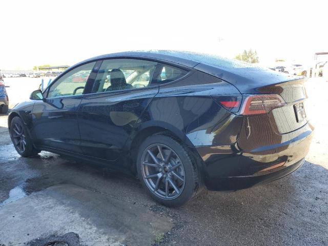 Vin: 5yj3e1ea5nf288483, lot: 57109405, tesla model 3 20222