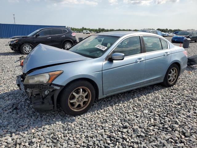 Vin: 1hgcp2f33ca131462, lot: 58452105, honda accord lx 2012 img_1