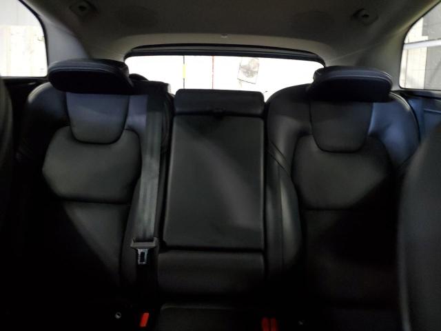 2023 VOLVO XC60 ULTIM - YV4L12RX9P1195104