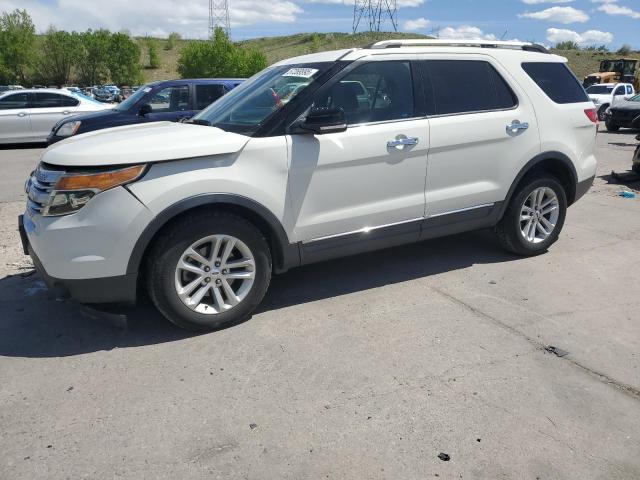 Vin: 1fmhk8d84cga05737, lot: 57269995, ford explorer xlt 2012 img_1
