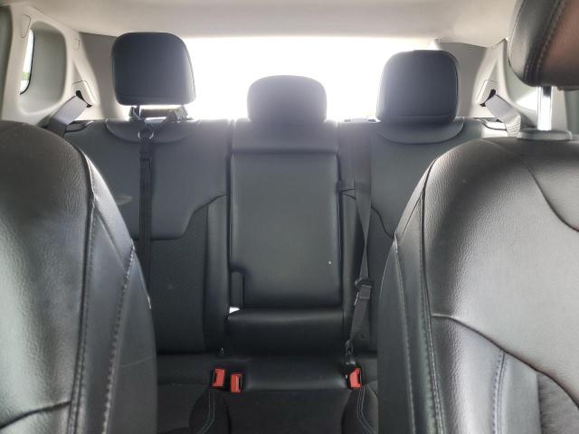 2022 JEEP COMPASS LA - 3C4NJCBBXNT192492