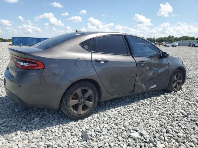 Vin: 1c3cdfba3gd652421, lot: 55505845, dodge dart sxt 20163