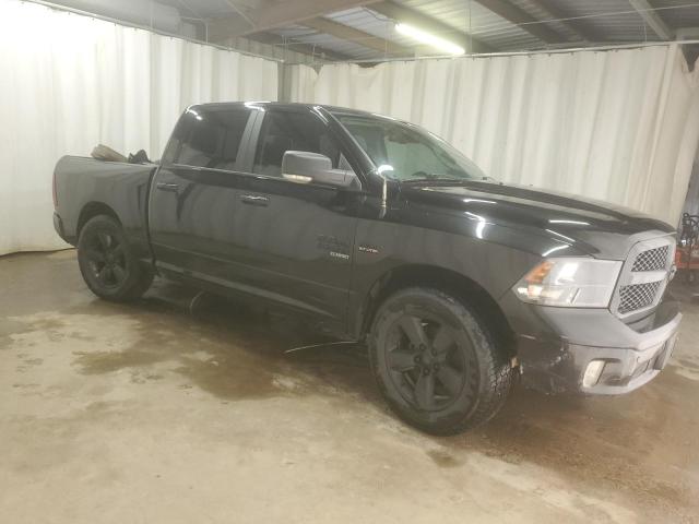 Vin: 1c6rr6ltxks604126, lot: 58361515, ram 1500 slt 20194