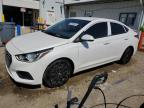 2019 HYUNDAI ACCENT SE - 3KPC24A33KE079553