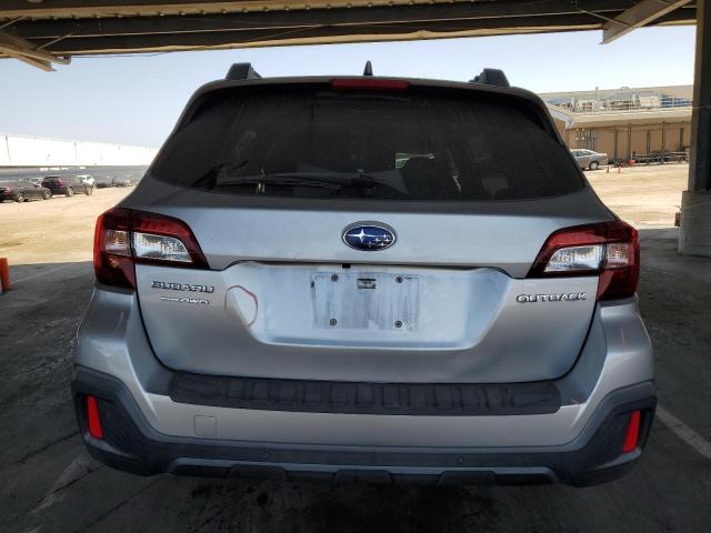 2018 SUBARU OUTBACK 2. - 4S4BSANC2J3379428