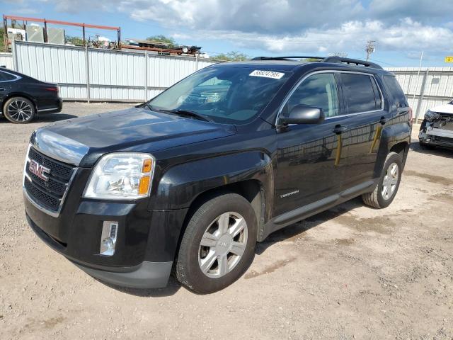 Vin: 2gkflwek1f6145017, lot: 58824795, gmc terrain sle 2015 img_1