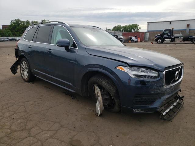 Vin: yv4a22pk3j1386391, lot: 58348915, volvo xc90 t6 20184