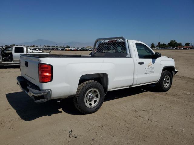 Vin: 1gtn1leh9jz101280, lot: 57300405, gmc sierra c1500 20183