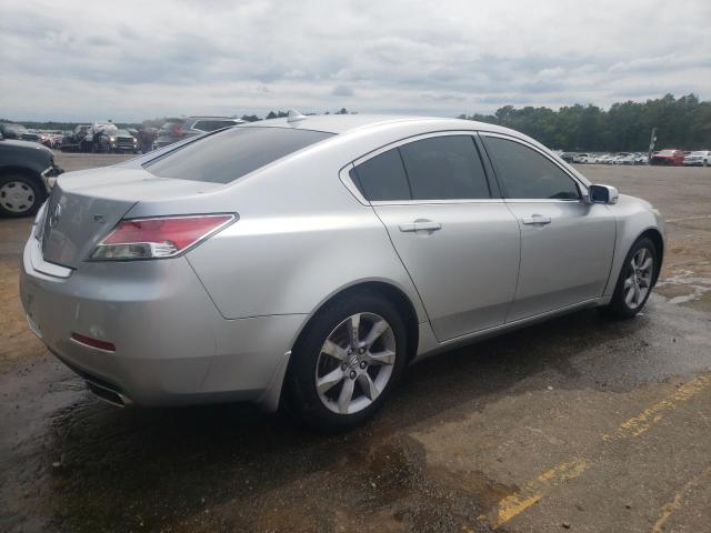 Vin: 19uua8f26da006442, lot: 55892075, acura tl 20133