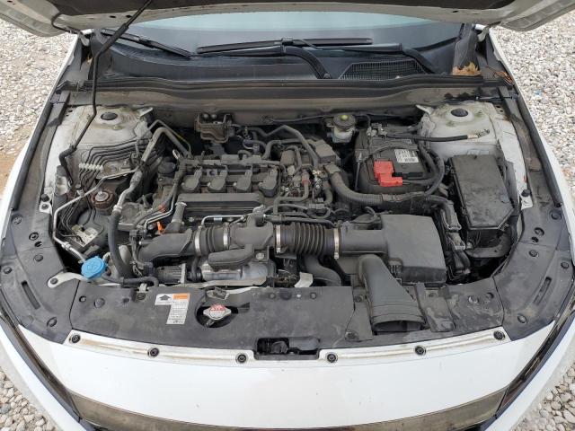2021 HONDA ACCORD SPO - 1HGCV1F38MA052712