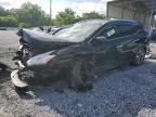 2016 NISSAN MURANO S - 5N1AZ2MH0GN127104