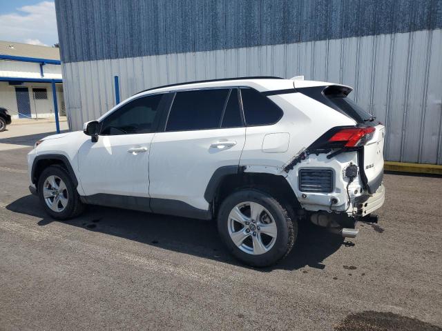 Vin: 2t3w1rfv2lw093487, lot: 56362325, toyota rav4 xle 20202