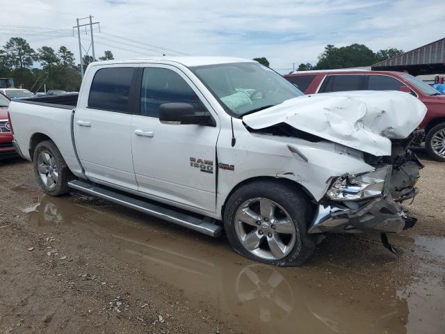 Vin: 1c6rr6lt7ks675686, lot: 58254805, ram 1500 slt 20194