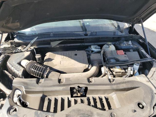 2023 CHEVROLET BLAZER 2LT 3GNKBHR42PS234786