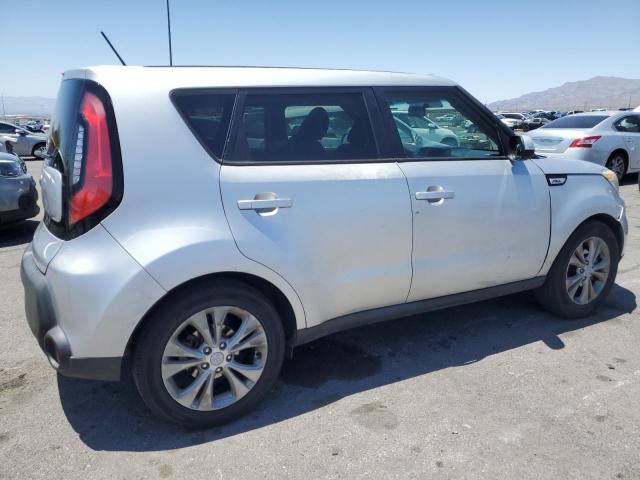 Vin: kndjp3a5xe7715491, lot: 59215575, kia soul + 20143
