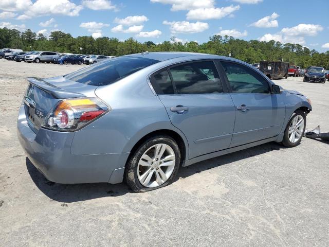 Vin: 1n4bl2ap4cc100408, lot: 56571005, nissan altima sr 20123