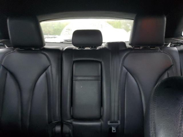 2015 LINCOLN MKC - 5LMCJ2A92FUJ22517