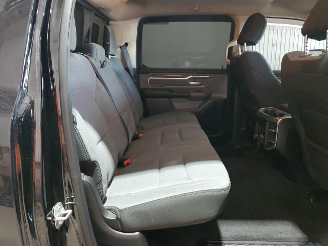 2020 RAM 1500 BIG H 1C6SRFFT7LN175699
