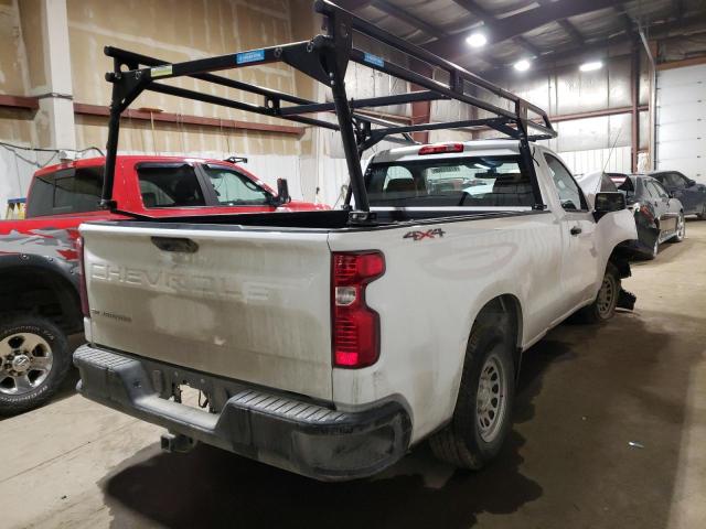 Vin: 3gcnyaek0ng184860, lot: 57895905, chevrolet all models k1500 20223