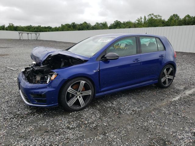 Vin: wvwlf7au4fw163777, lot: 56800245, volkswagen golf 2015 img_1