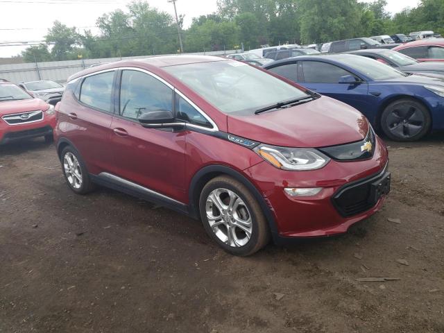 Vin: 1g1fw6s04j4118788, lot: 56725925, chevrolet bolt lt 20184