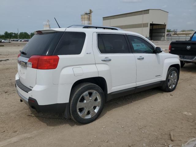 Vin: 2gkflxe30d6247517, lot: 56022355, gmc terrain slt 20133
