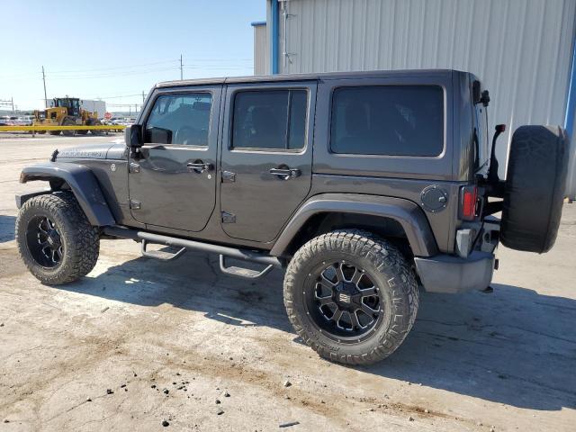 Vin: 1c4bjweg0hl727423, lot: 56719285, jeep wrangler sahara 20172