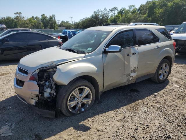 Vin: 2gnflde35e6171568, lot: 56995905, chevrolet equinox ltz 2014 img_1