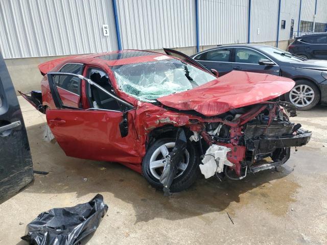 Vin: 4t1bf1fk5eu854788, lot: 56133525, toyota camry l 20144