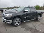 2024 RAM 1500 LARAM - 1C6SRFJT3RN108128