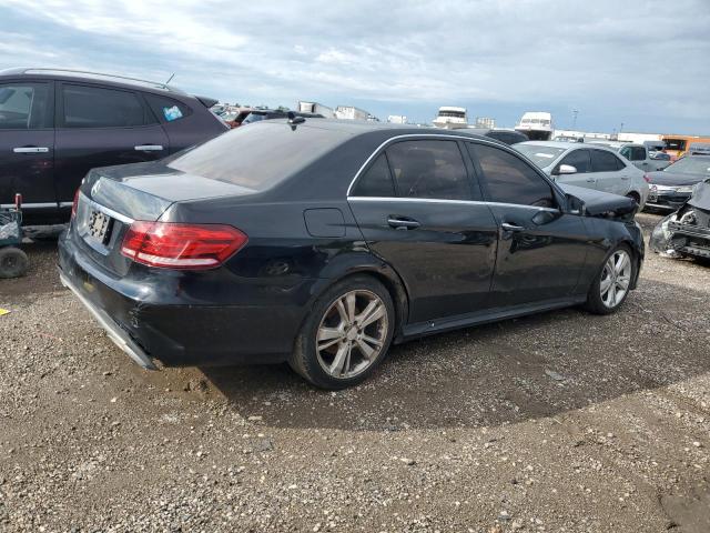 Vin: wddhf5kb6fb125374, lot: 56435755, mercedes-benz e-class 350 20153