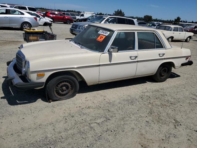 Vin: 11511412050109, lot: 57694345, mercedes-benz all other 1976 img_1