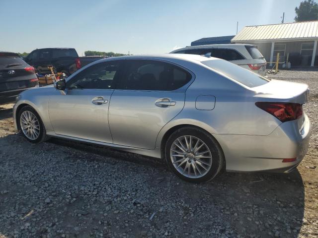 Vin: jthbe1bl9d5012551, lot: 58547225, lexus gs350 350 20132