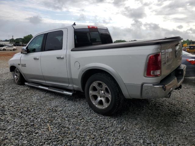 Vin: 1c6rr7nt4fs585551, lot: 55496855, ram 1500 laramie 20152
