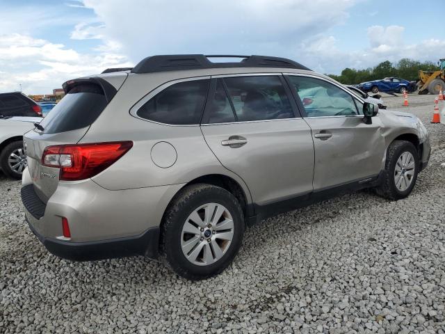 Vin: 4s4bsbec8f3217252, lot: 57135035, subaru legacy 2.5i premium 20153