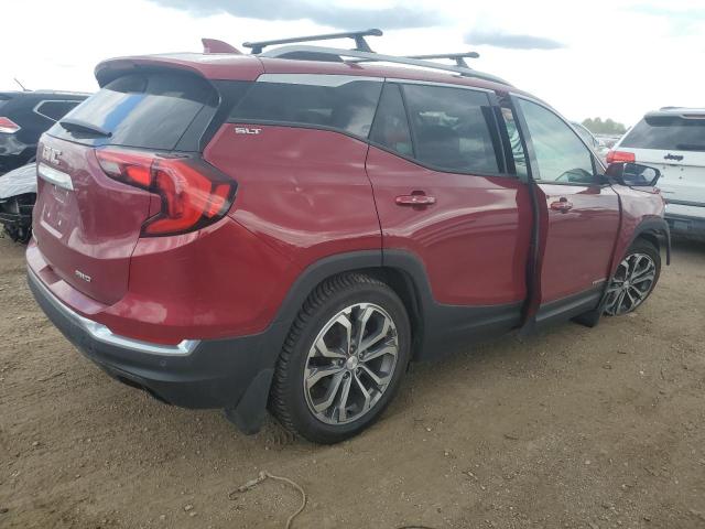 Vin: 3gkalvex9jl205145, lot: 58891925, gmc terrain slt 20183