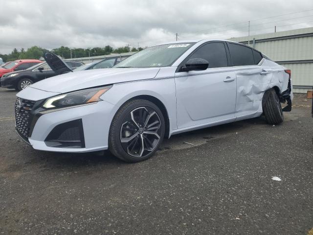 Vin: 1n4bl4cv6rn413657, lot: 57852575, nissan altima sr 2024 img_1