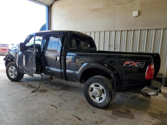 Vin: 1ft7w2bt1geb93062, lot: 55448365, ford f250 super duty 20162