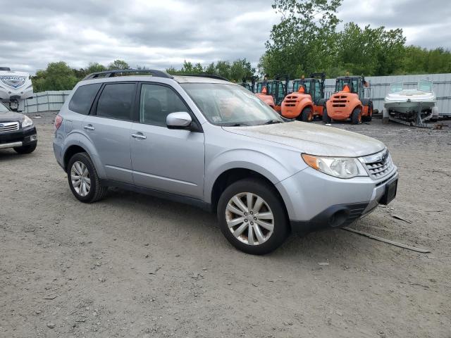 Vin: jf2shadc2ch439378, lot: 57624305, subaru forester 2.5x premium 20124