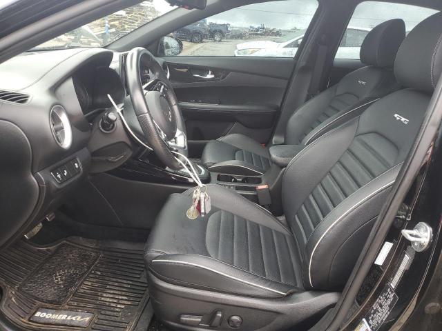 2023 KIA FORTE GT L - 3KPF54AD8PE648157