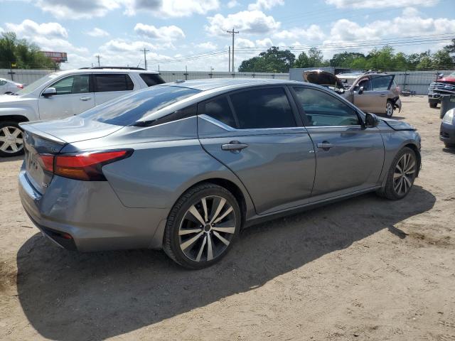 Vin: 1n4bl4cw5lc184092, lot: 56938515, nissan altima sr 20203